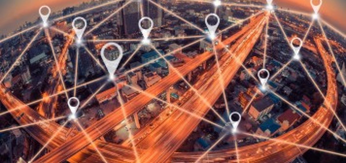 What is the difference between full bore and half bore welded ball valves